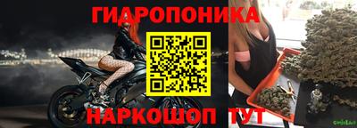 прущие крисы Донской