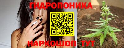 mix Дубна