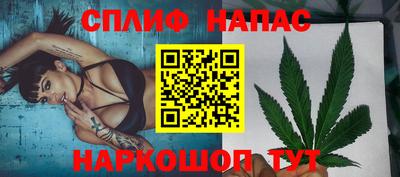 mix Дубна