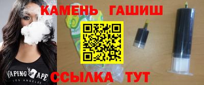 прущие грибы Донецк