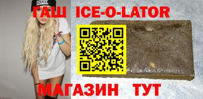mix Дубна