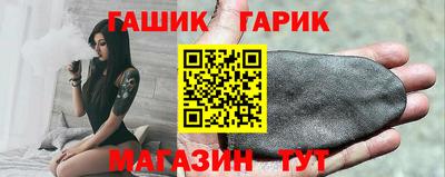 прущие грибы Донецк